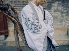 Noblesse - Episode 上