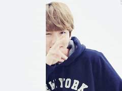 [변백현] 전부너였다.01.