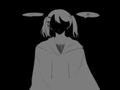 저는 꿈을 꿔요.