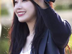 220515 Beautiful Mint Life #정은지 직찍 7pics