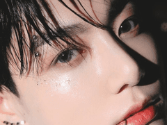 브리트 스백완조 : help me, heal me, hold me 01