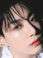 브리트 스백완조