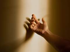 가장 소중한 추억