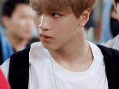 이동혁과 여름나기