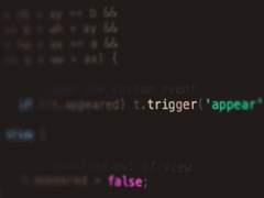 [소설] 세포신곡, Off the RE:cord (레이지 드림) (7,653자)