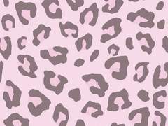 애딸린 고딩이랑 사귄 썰