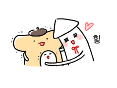 쿤밤팟 모임 후기