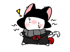 드림 커미션 모음집