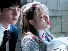 수트너 지욱봉희