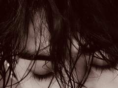 I will promise you (Devil’s Calling 번외)