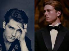 [행맨매브]망한 로맨스 - 2