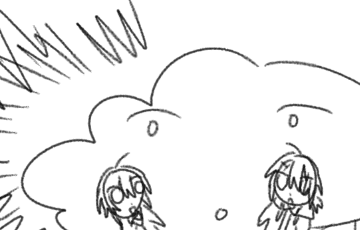 백핑커 러닝후기