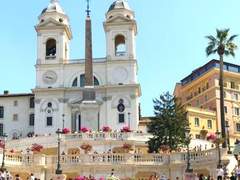 [승준명석] Duette 4 (完)