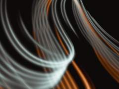 [소설] 더블크로스, Beyond recall shot (5,832자)