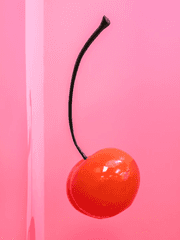 히키코모리는 아다가 아니다