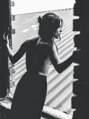 기존쎄 하이타니 여동생