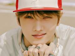 십년이면 JS도 변한다