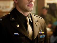 모아놓고 보니 남산위의 저 소나무