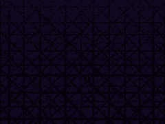 [포타전력/꿈왕국/루퍼스] 거울 속의 낯선 나