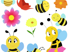 신이 숨겨놓은 직장_공무직_00.txt