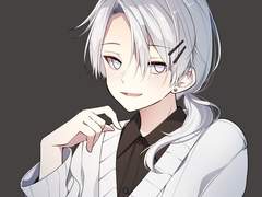 [세포신곡 드림주]아오이 나츠키