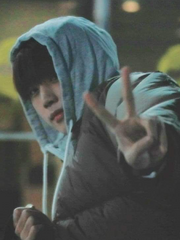 김선우와의 쫌쫌따리 연애일지