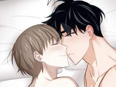 알오월드(스머프월드 오메가버스 au )