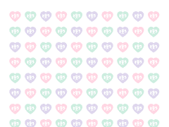 수현이 소주의 요정 100일 챌린지