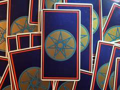 [2022년 10월 총운] 선택하기