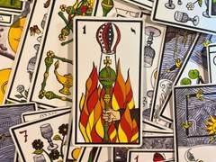 [2022년 10월 총운] 5번 해석