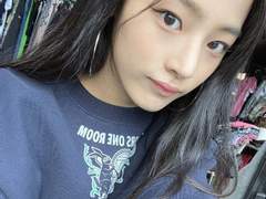 뉴진스NewJeans 민지 사주