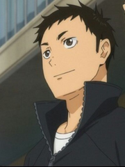 다이스가 주간전력