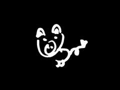 아이폰 손글씨 위젯 공유 #스키즈 #창빈