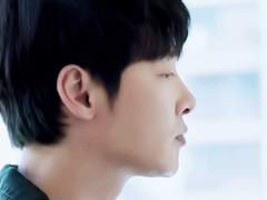 [IF] 그들이 3형제라면