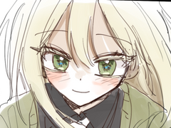 모든 과오와 슬픔은 과거에 두고