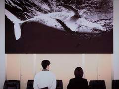 [준호영우] 어느 연인의 시간