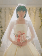 아름다웠던 첫사랑 너에게