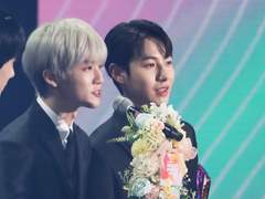 220825 HDA 런쥔지성