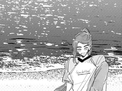 도위소병 백업 3