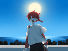 마루토쿠 연성 모음