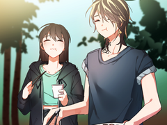 도리벤 드림 연성 모음2