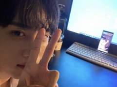 베리체리 온택트 C