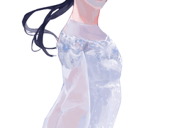 둘은 어쩌다 사랑을 시작하게 된건가?(2년전 첫 만남)