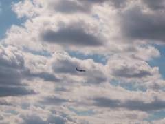 끝나지 않을 우리에게 미래는?