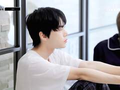 [NCT/고르기] 어느날 갑자기 멍멍(김도영.ver)