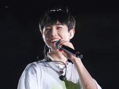 220908 DREAMSHOW2 런쥔지성