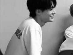 오지콤과 아방수가 적절히 섞여있는...+++