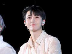 220909 엔시티드림