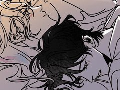 [샤카] 마피아 에유