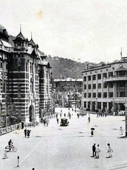 목포(木浦)의 눈물